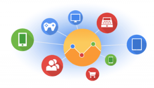 google-analytics-universal-digital-marketing