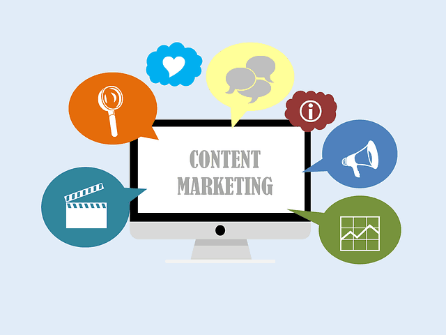 video-content-marketing