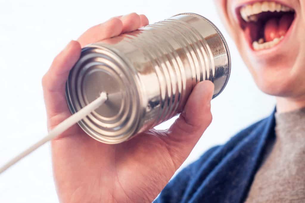 small-business-marketing