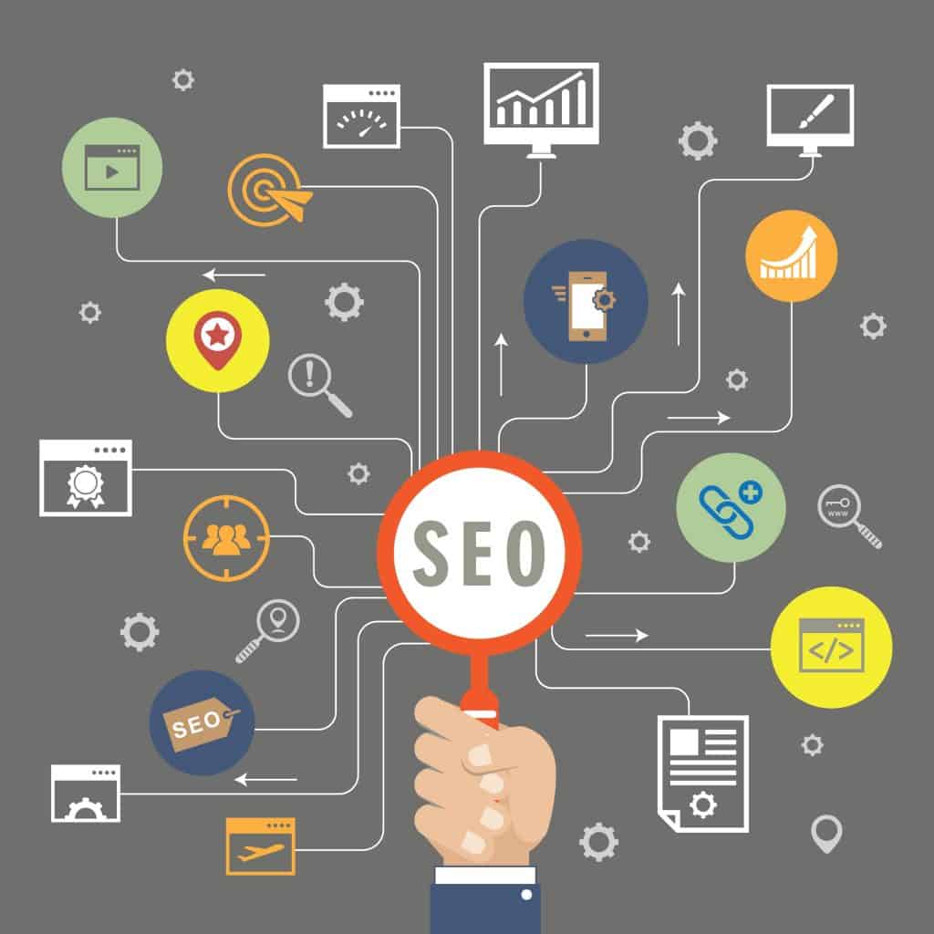 seo-for-beginners